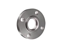 Socket Weld Flange