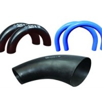 Elbow series products