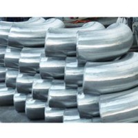 Stainless steel series products