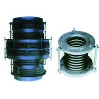 Power plant accessories series products