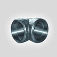 Bearing plug-in series products