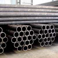 Φ18-457mm seamless steel pipe