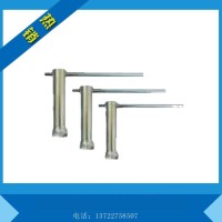 spark plug wrench