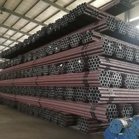 petroleum line pipe