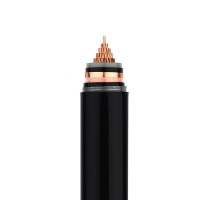 Medium Voltage Power Cable