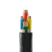 LV power cable